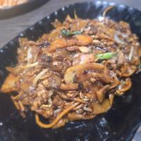 Pak Lum