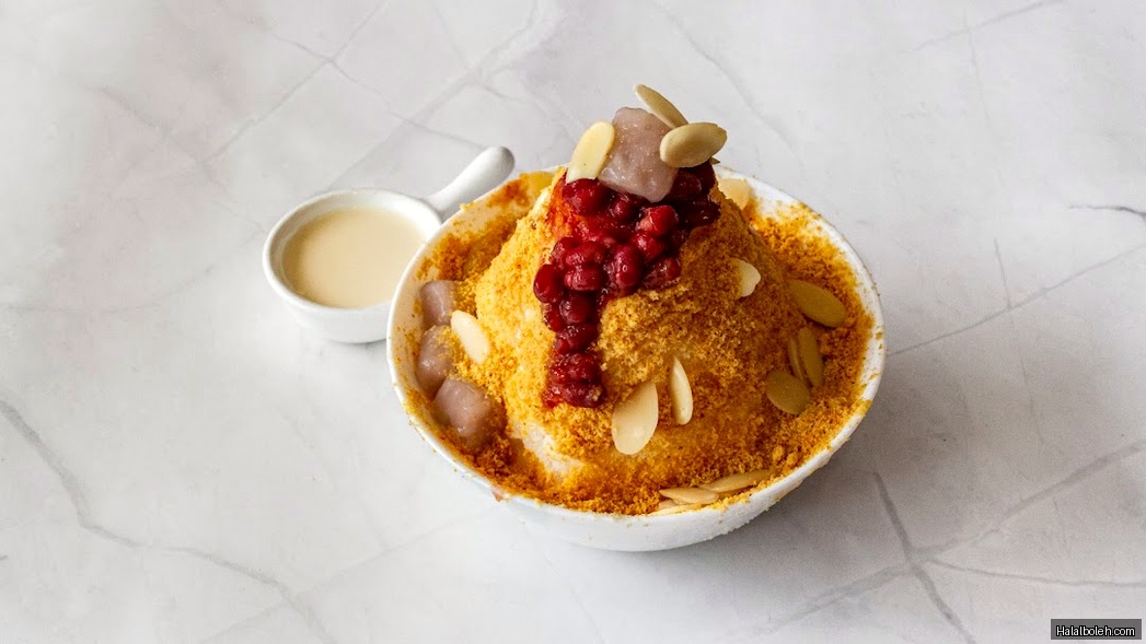 Hotto Neko - general