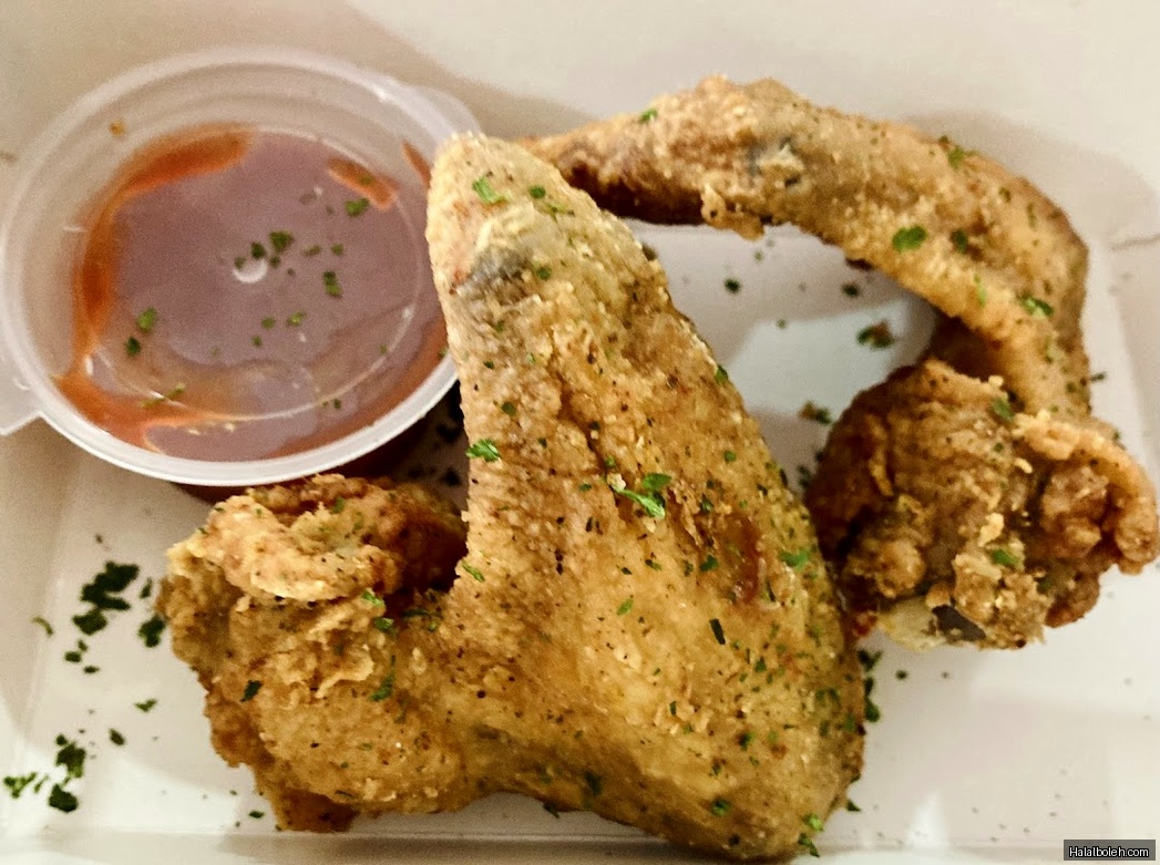 Texas Lone Star - general