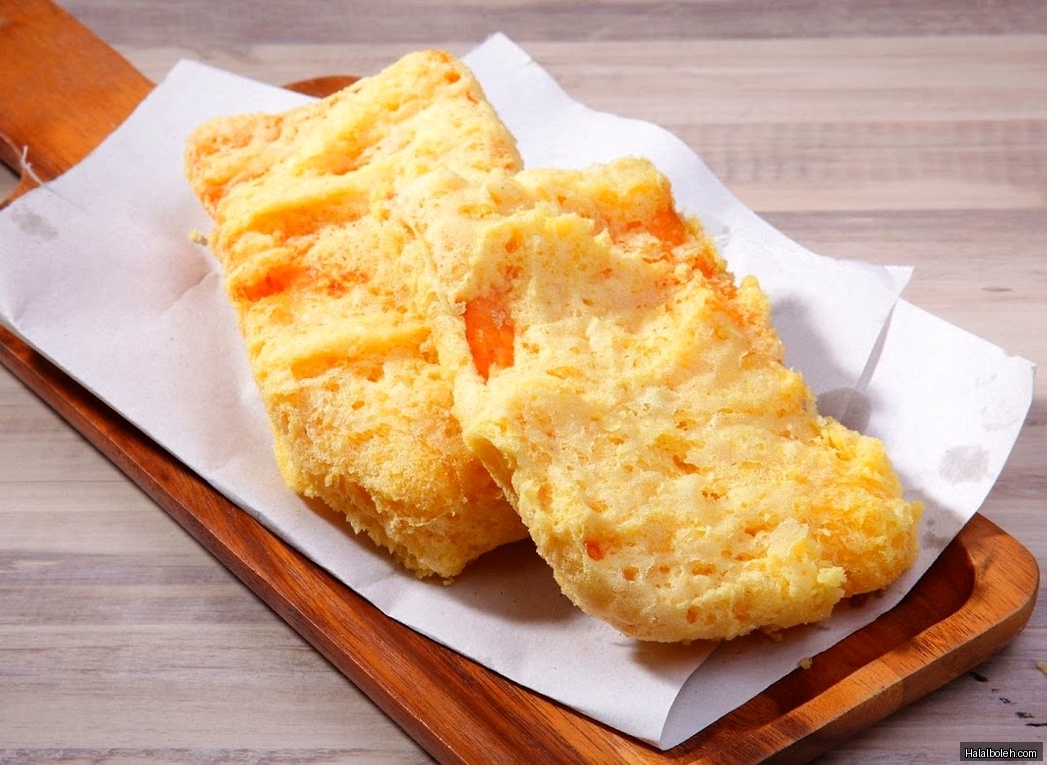 1A Heritage - general