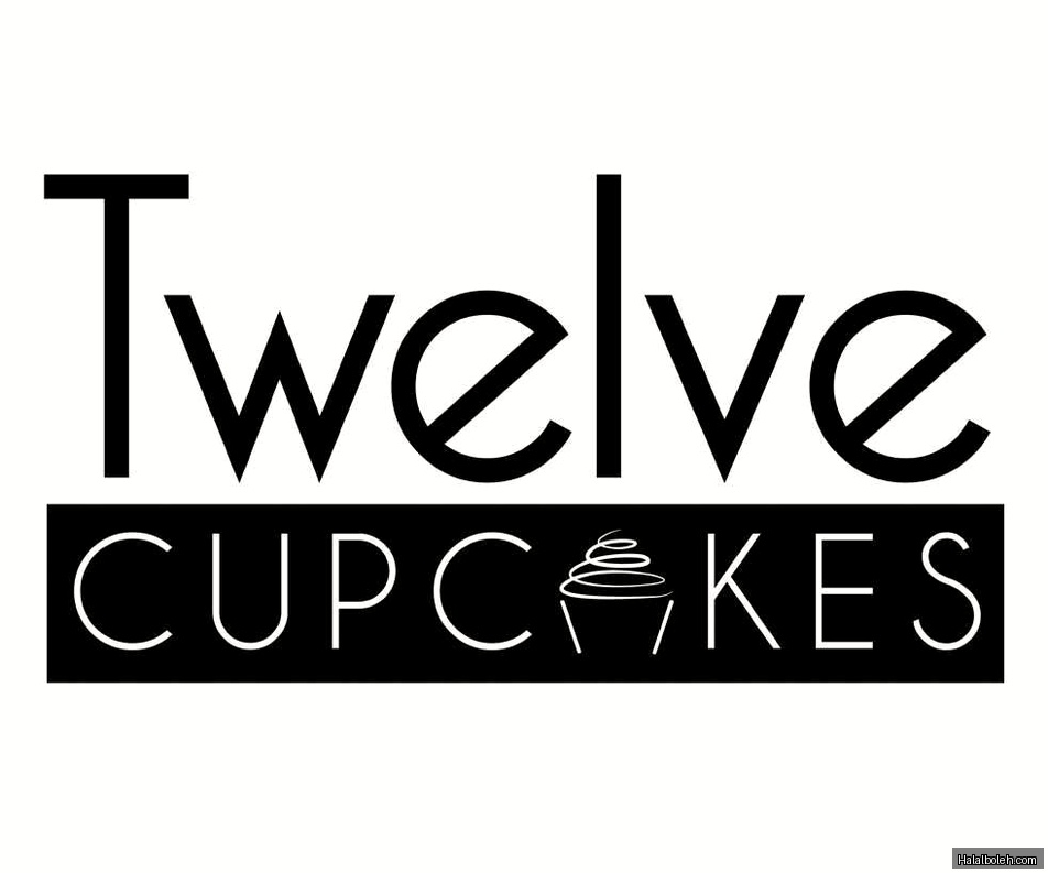 Twelve Cupcakes - general
