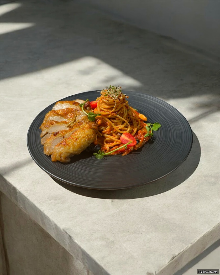 Two Hands by The Bravery - general