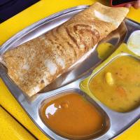 Mahamoodiya Restaurant