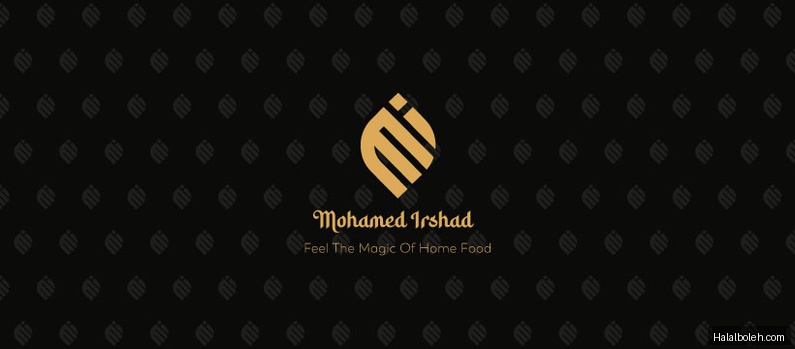 M Mohamed Irshad - general