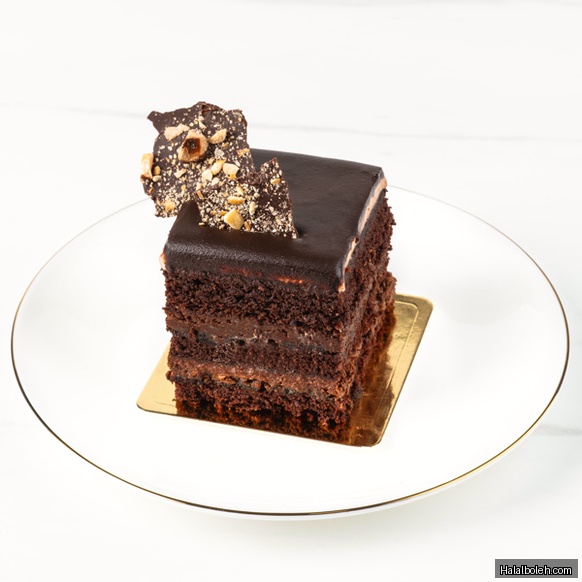 Twelve Cupcakes - general