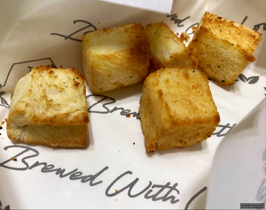 Tuk Tuk Cha - general