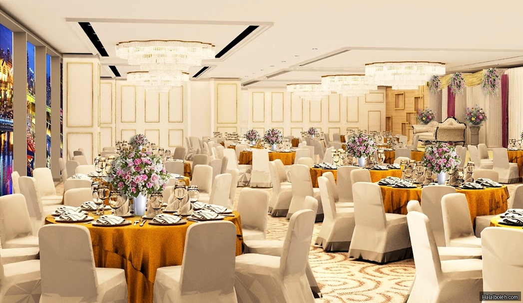 Royal Palm - general