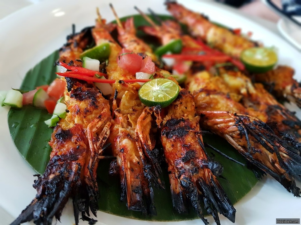 Jubilicious - general