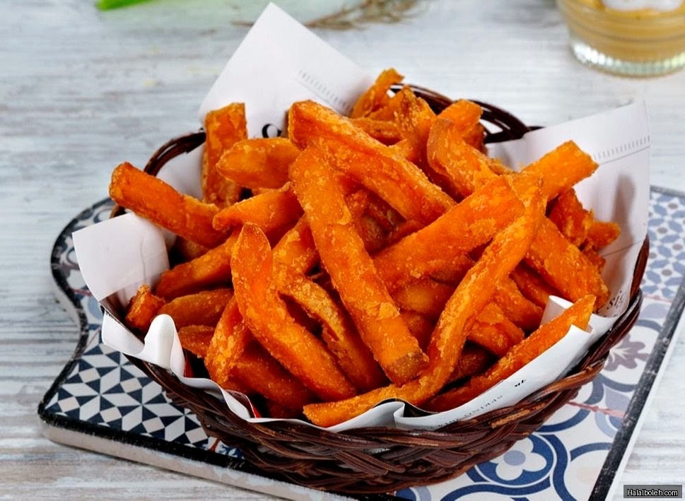 D's Hood at Singapore EXPO - General