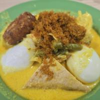 AlRahman Kitchen