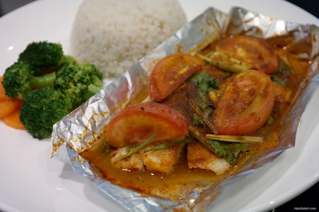 Grasso Coffee - general