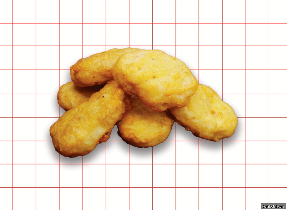 Now Pizza at Bukit Panjang Plaza - General