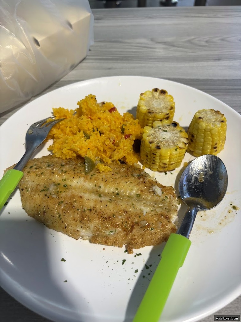 Texas Lone Star - general