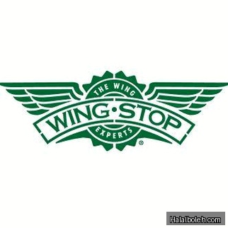 Wingstop - general