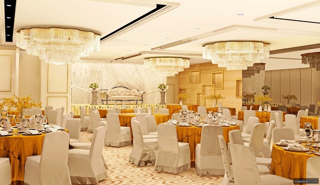 Royal Palm - general