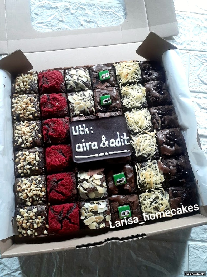 Swee Heng Bakery - general