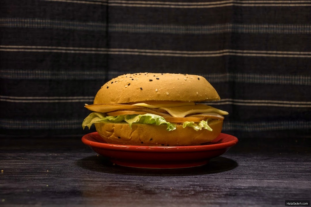 Good Coffee Please - general