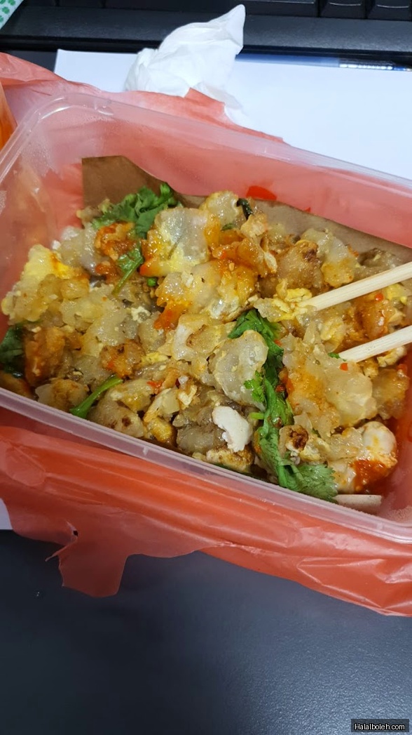 Newton 51 at 500 Clemenceau Ave N - General