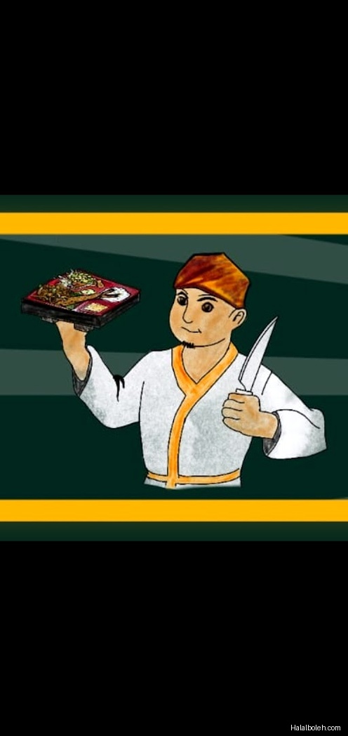 Just Bento by Shakespot - general