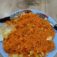 Srisun Prata
