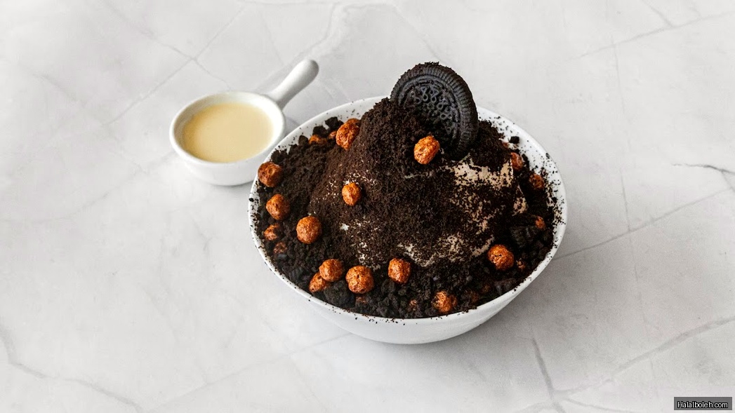 Hotto Neko - general