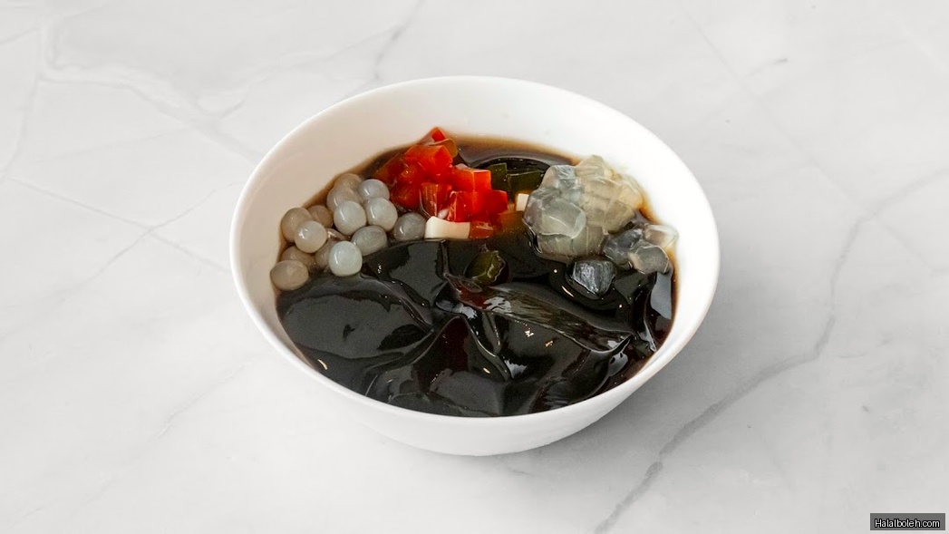 Hotto Neko - general