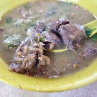 Al-Rahaman Muslim Food