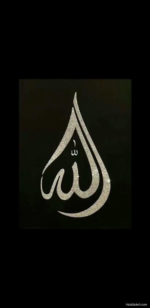 Biryani Express - general