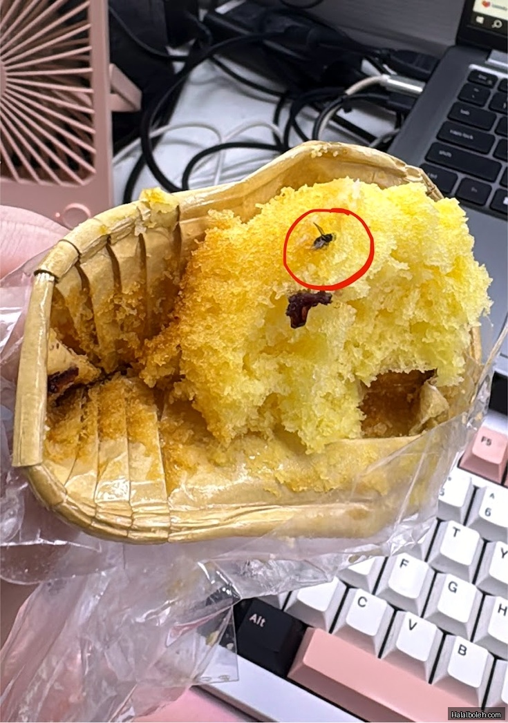 Swee Heng 1989 Classic - general