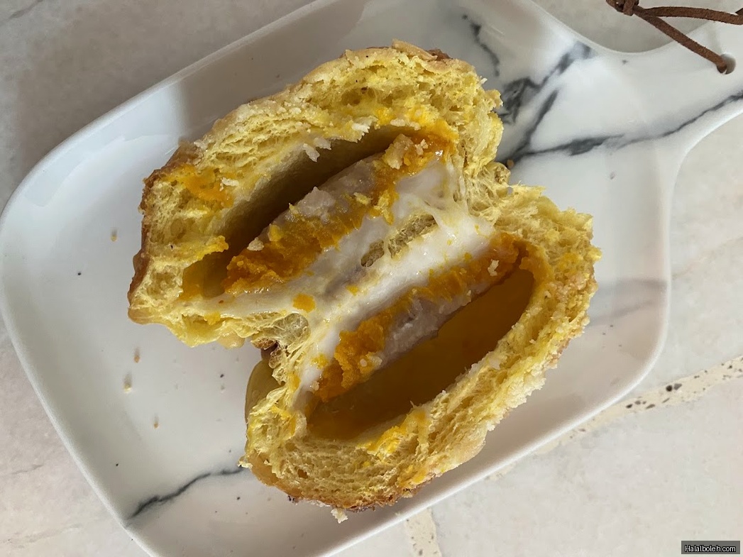 Swee Heng 1989 Classic - general