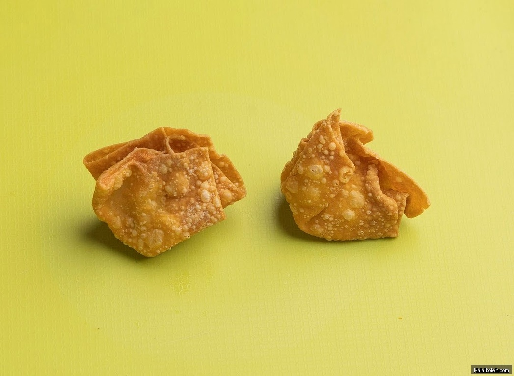 Bobmi at Keat Hong Community Club - General