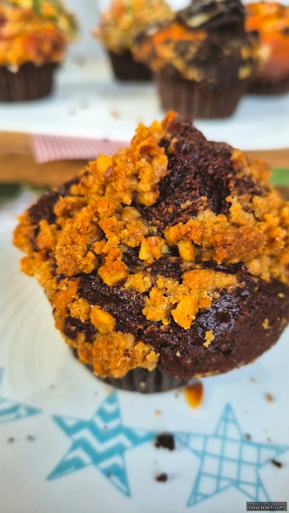 AJ Delights - general