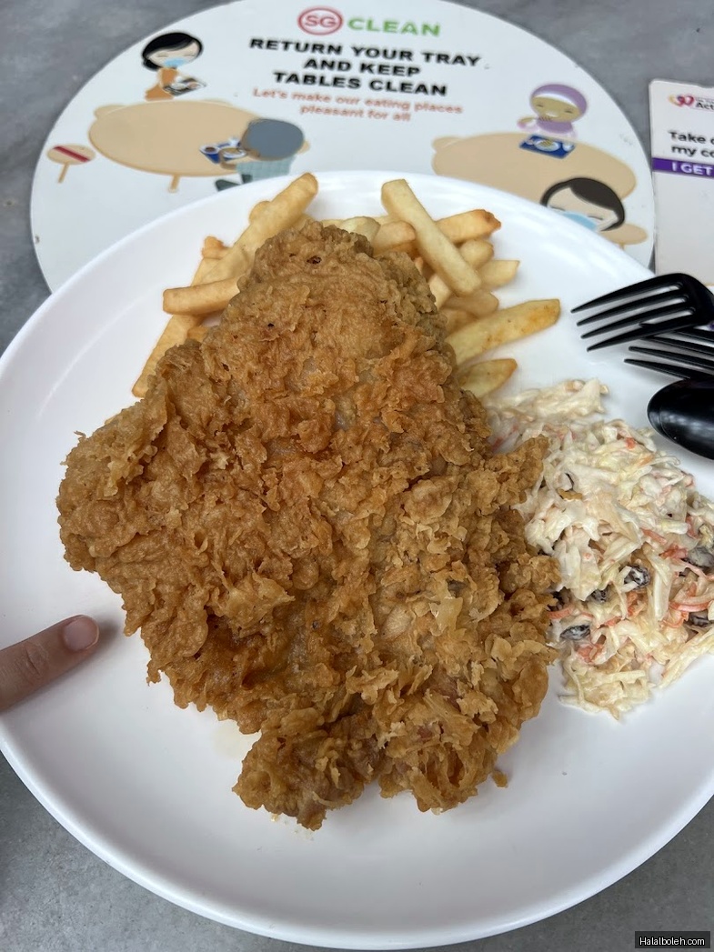 Texas Lone Star - general