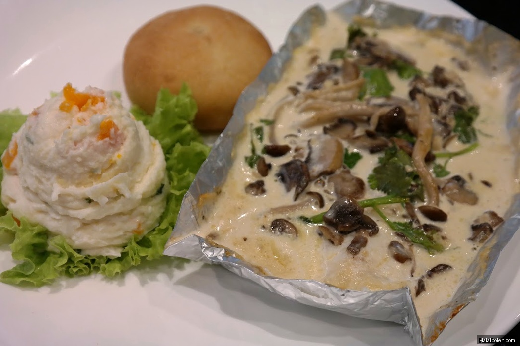 Grasso Coffee - general