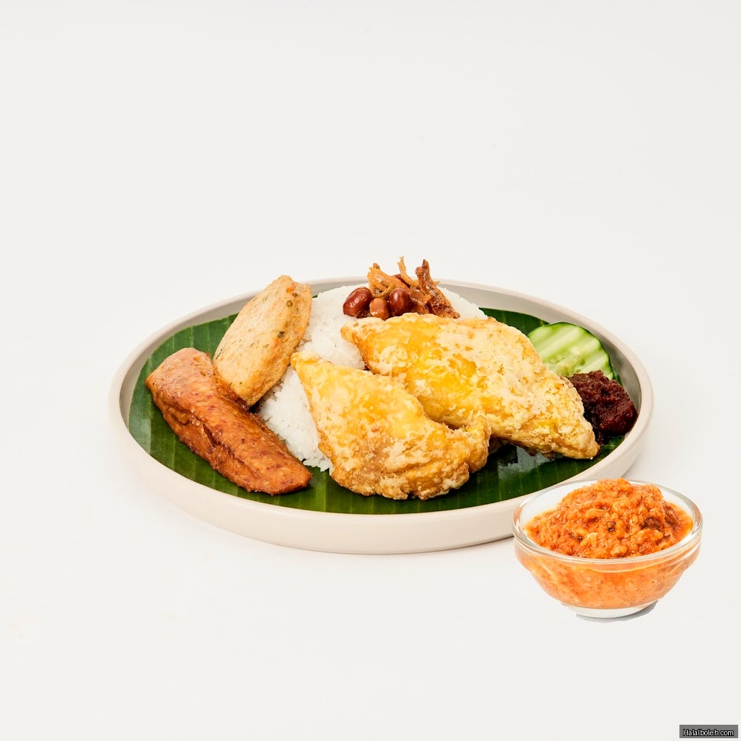 Lee Wee & Brothers - general