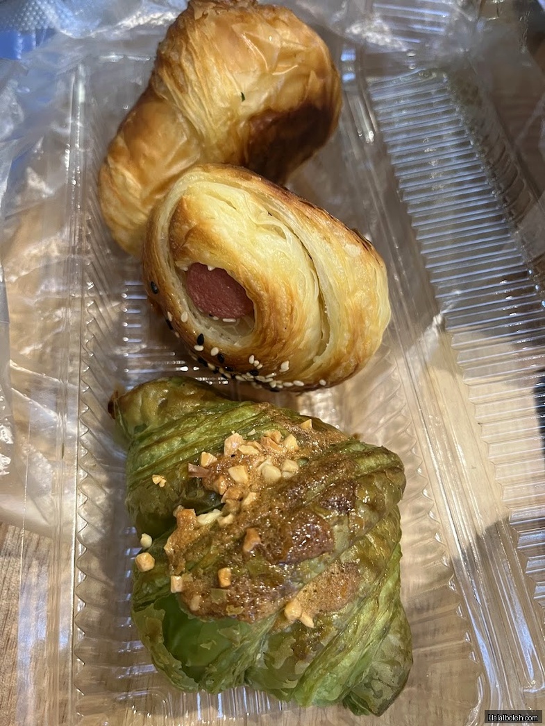 8 Clover at Century Square - General