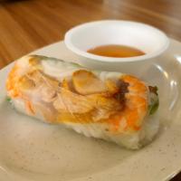 Lilly Norhana Vietnamese Muslim Cuisine
