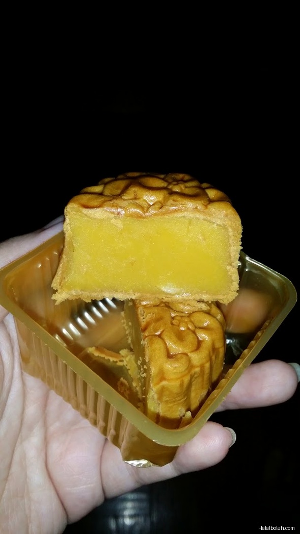 Swee Heng 1989 Classic - general