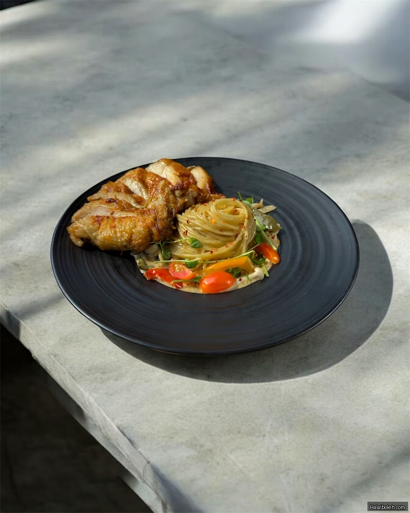 Two Hands by The Bravery - general