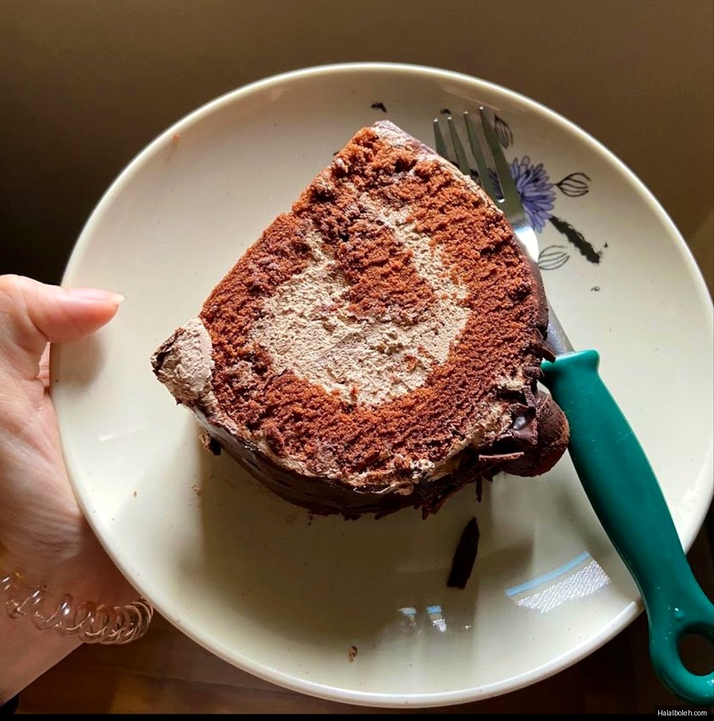 eCreative Cake - general