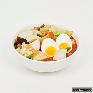 Lee Wee & Brothers - general