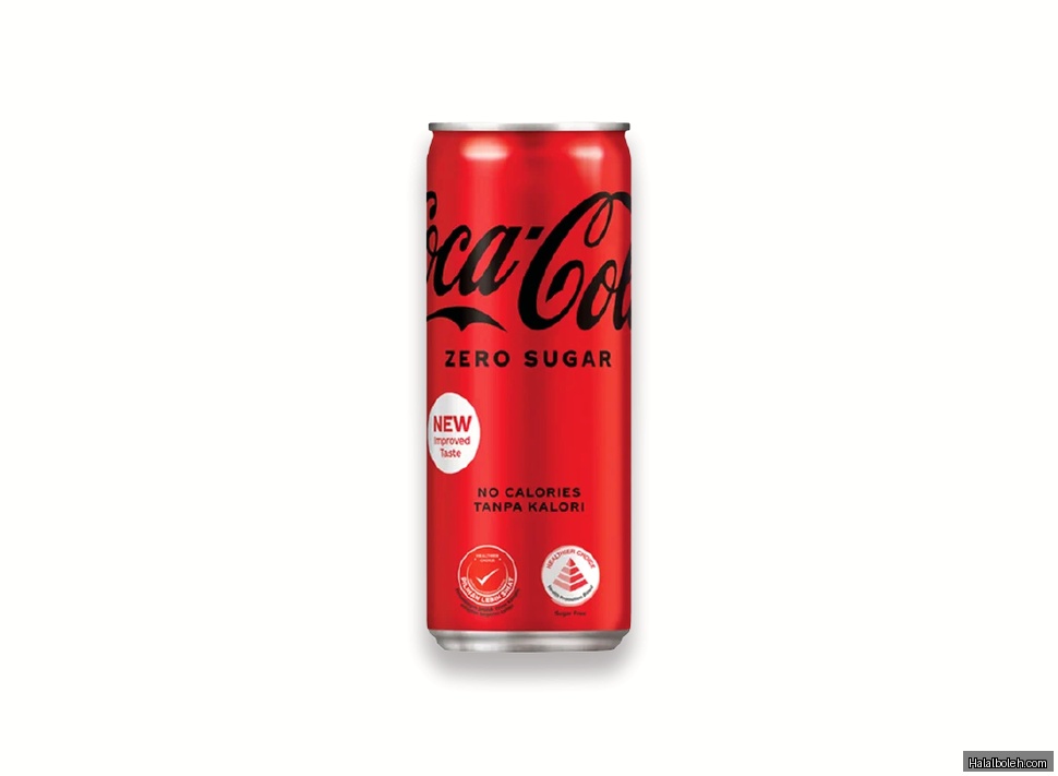 Now Pizza at Bukit Panjang Plaza - General