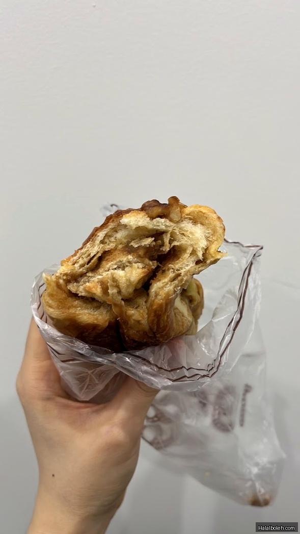 Swee Heng 1989 Classic - general