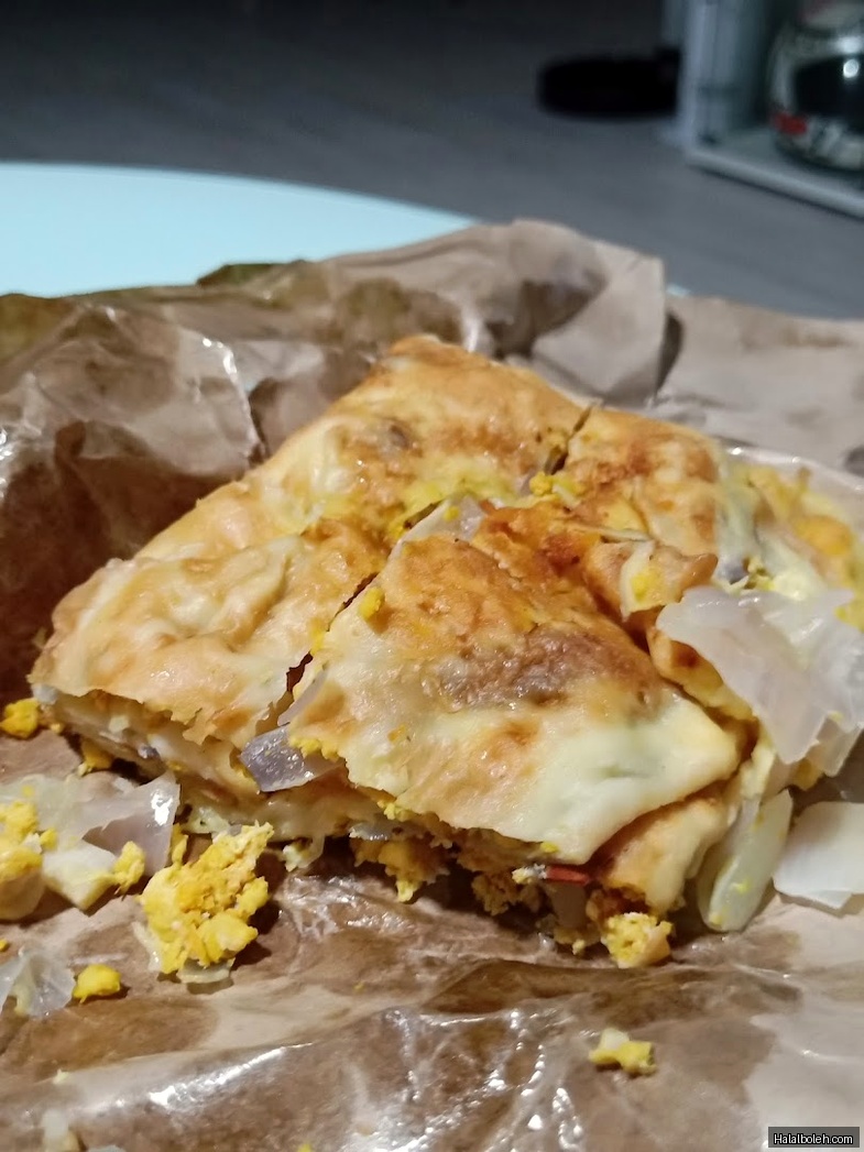 Srisun Prata - general