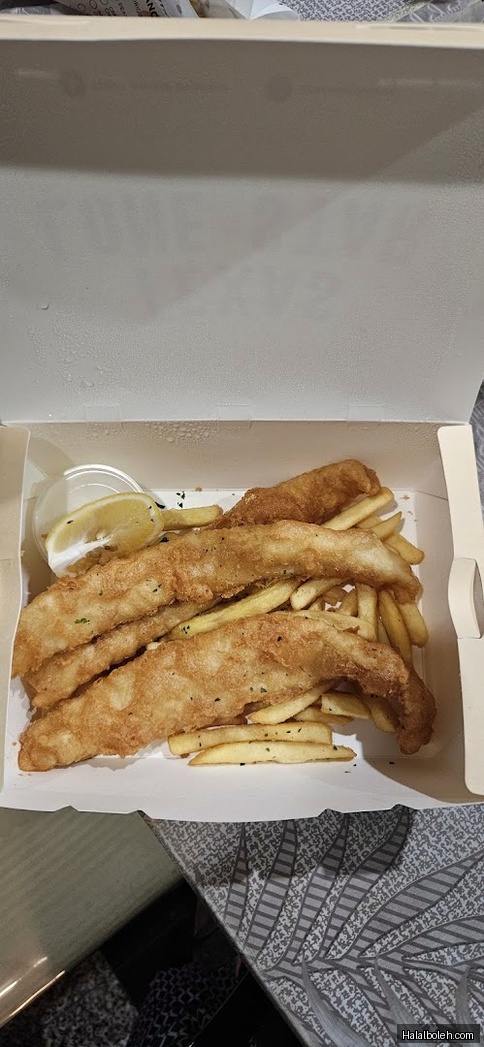 Texas Lone Star - general