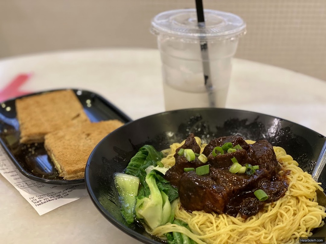 Heavenly Wang - general