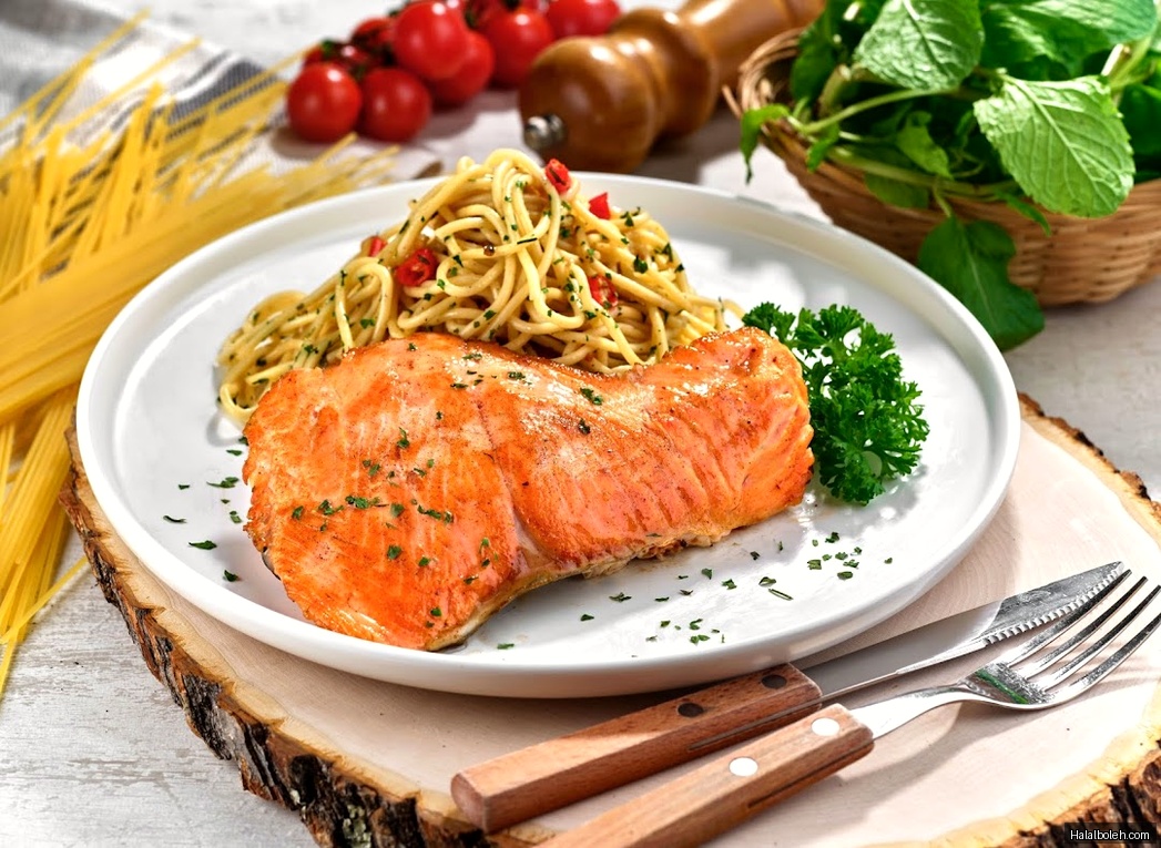 Beradik by Western Boy - general