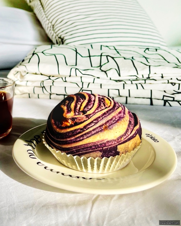 Swee Heng 1989 Classic - menu