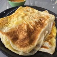 Al-Bahiya