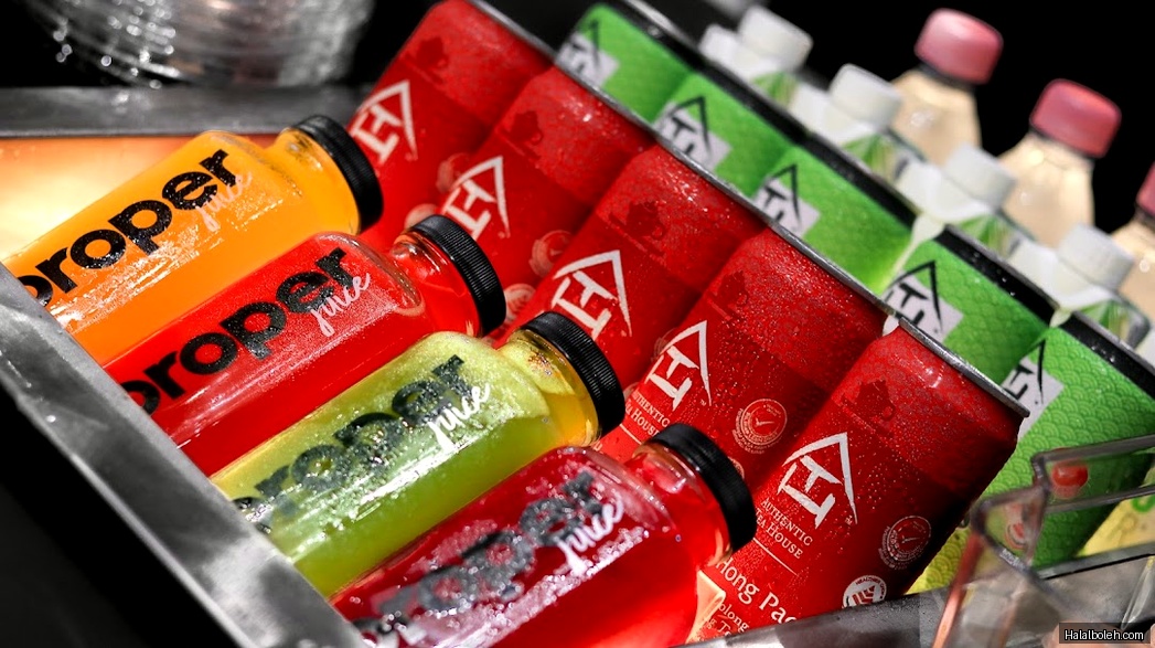 Poke Theory - general